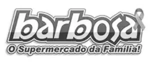 logo-barbosa
