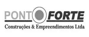 logo-ponto
