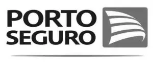 logo-porto