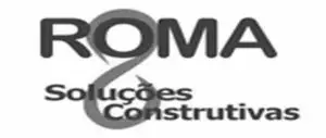 logo-roma