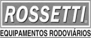 logo-rosseti